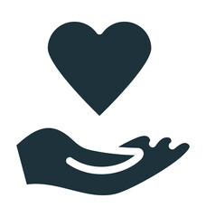 Hand Giving Hand Giving 