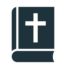 Obraz premium Bible 