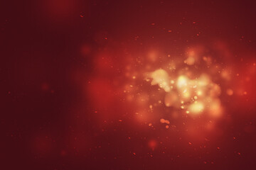 Splash Abstract Backgrounds v2