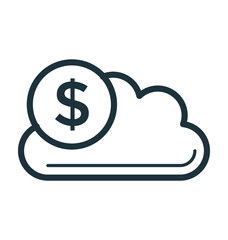 Cloud Money 