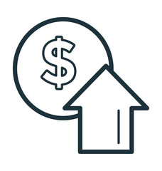 Dollar Valuation 
