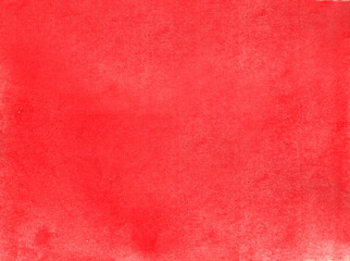 Abstract stripe watercolors : colors wet on dry paper. Background. Colorful