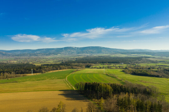 Orka Bilder Durchsuchen 698 Archivfotos, und Videos