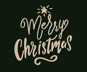 Christmas card. Christmas compositions can be used in greeting cards, advertising banners, gift packaging.