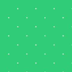 Seamless vector pattern in geometric ornamental style. ornament for wrapping, background or book