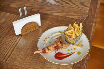 food dinner meal lunch meat breakfast