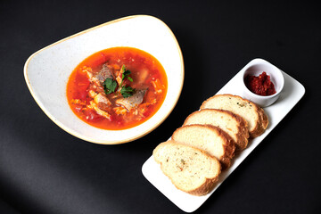 food dinner meal lunch meat breakfast