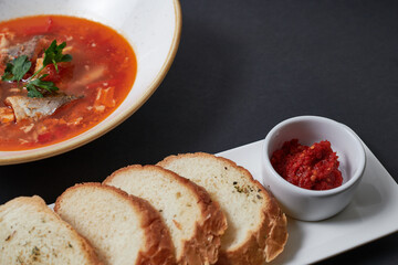 food dinner meal lunch meat breakfast