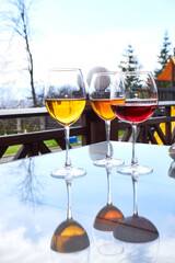 food lunch delicious obied restaurant table