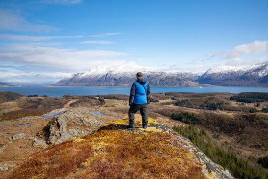 รูปภาพNordland – เลือกดูภาพถ่ายสต็อก เวกเตอร์ และวิดีโอ49,550 | Adobe Stock