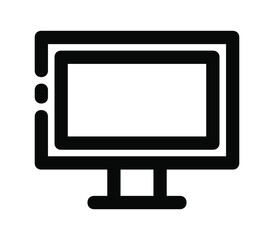 Computer icon