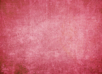 Beautiful abstract grunge decorative navy blue dark wallpaper.