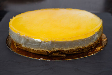 Desert foto cupcake cake