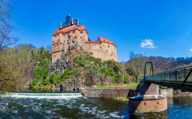 Burg