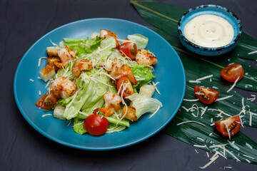 restaurant menu foto