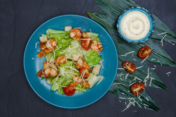 restaurant menu foto