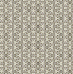 Abstract background, pattern, geometric simple texture