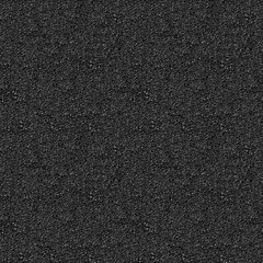 Black Asphalt Seamless Texture - 431003821