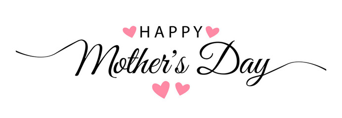 Happy Mothers Day