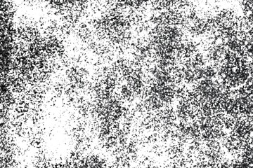 Obraz premium grunge texture. Dust and Scratched Textured Backgrounds. Dust Overlay Distress Grain ,Simply Place illustration over any Object to Create grungy Effect..j