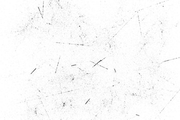 grunge texture. Dust and Scratched Textured Backgrounds. Dust Overlay Distress Grain ,Simply Place illustration over any Object to Create grungy Effect..j