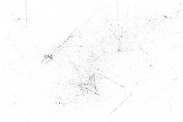  grunge texture.Overlay illustration over any design to create grungy vintage effect and depth. For...