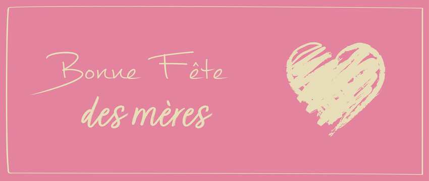 2 854 Best Bonne Fete Images Stock Photos Vectors Adobe Stock 2 854 Best Bonne Fete Images Stock Photos Vectors Adobe Stock