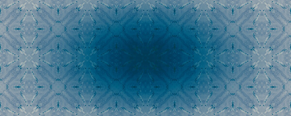 Sapphire Seamless Material. Abstract Wallpaper.