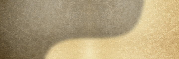 texture background