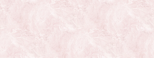 Pastel pink marble slab texture. Luxury background with natural stone pattern.