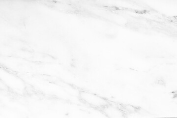 Marble granite white background wall surface black pattern graphic abstract light elegant gray for do floor ceramic counter texture stone slab smooth tile silver natural for interior decoration.