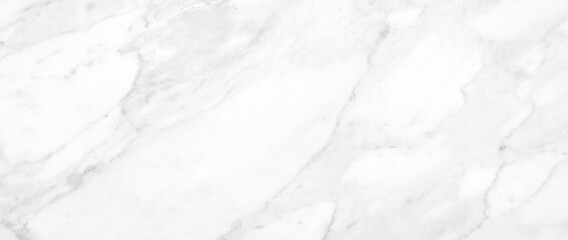 Marble granite white panorama background wall surface black pattern graphic abstract light elegant gray for do floor ceramic counter texture stone slab smooth tile silver natural.