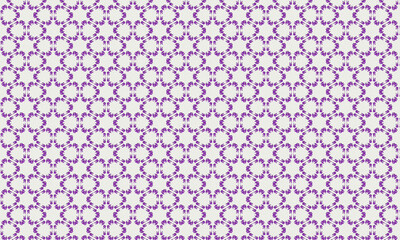 seamless pattern