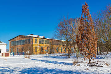 Fototapete bei efototapeten.de bestellen   
