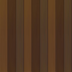 wood texture background