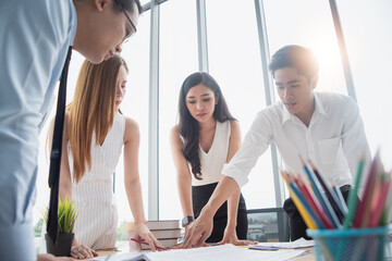 Smart Business, Workshop Event  Meeting. Executive , Business Event Training developrer, Seminars,...