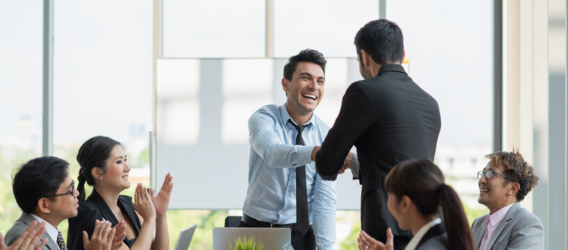 Professional Corporate Business Team, Business Event Training developrer, Seminars, Management, Education And Development in Corporate. Digital Marketing Training Team.