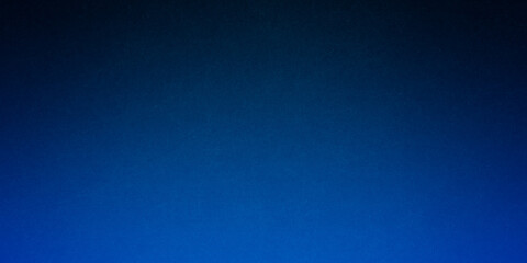 Texture of old navy grunge blue paper closeup background
