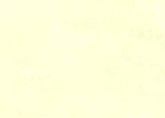 Fashion lighting color pantone 2021. Modern luxury background or layout, space to copy. The concept of the color trend. Lemon background