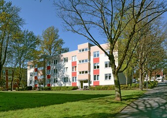Hannover Bemerode
