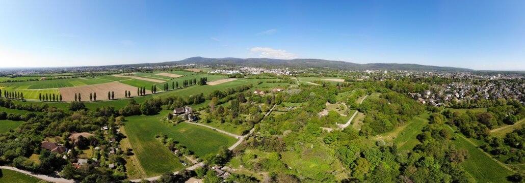 VortaunusBilder StockFotos & Videos. Adobe Stock