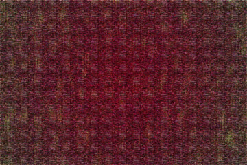 An abstract grunge texture background image.