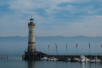 Lindau am Bodensee