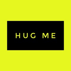 A very beautiful and Eelegant 2d Typography text on image, Motivational typography text , banners typography