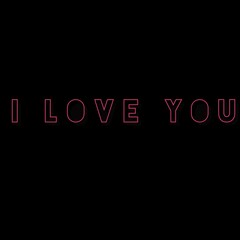 A very Beautiful and Elegant typography text on image, motivational typography text on image , banners images