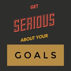 A very beautiful and Eelegant 2d Typography text on image, Motivational typography text , banners typography