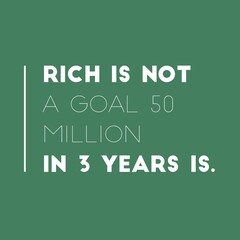 Obraz premium A very Beautiful and Elegant typography text on image, motivational typography text on image , banners images