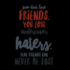 A very Beautiful and Elegant typography text on image, motivational typography text on image , banners images