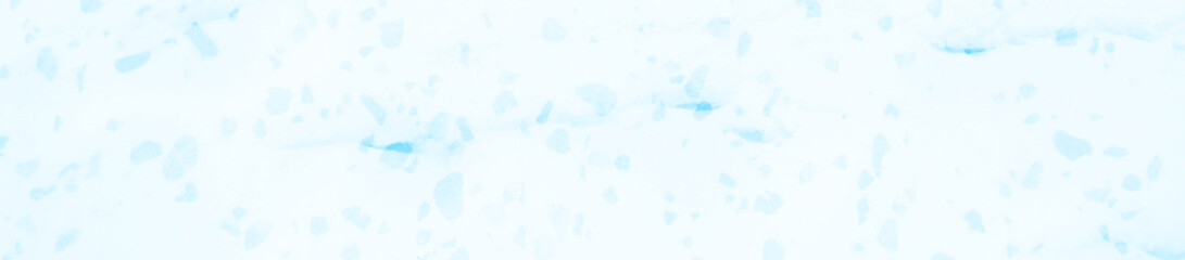 abstract light blue and white colors background for design