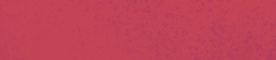 abstract dark red and lilac colors background for design